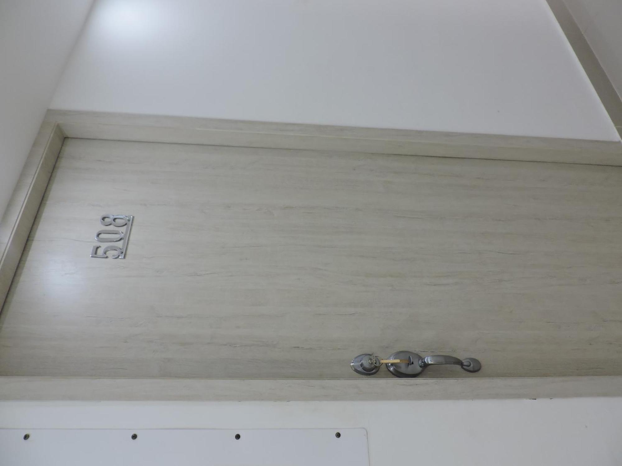 Apartahotel Dorado Rodadero Santa Marta  Exteriör bild
